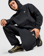 Spodnie męskie - NIKE SPODNIE U ACG TUFF FLC PANT TRIANGLE - Nike - miniaturka - grafika 1