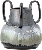 Wazony i flakony - Wazon Selim 20 cm - miniaturka - grafika 1