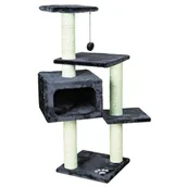 Drapaki dla kotów - Trixie Zabawki Drapak Palamos dla kota nr kat.43787 - miniaturka - grafika 1