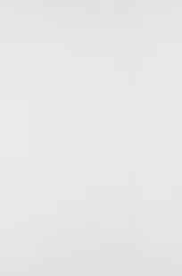 Papier ozdobny Splendorgel 340g gładki biały 100A4 - Dekoratorstwo - miniaturka - grafika 1