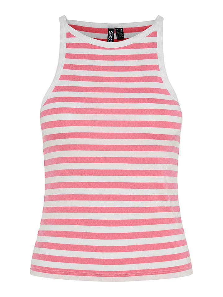 Pieces Top 