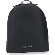 Plecaki - Calvin Klein Plecak - miniaturka - grafika 1