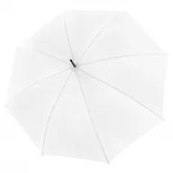 Parasole - MIA Graz - parasol strzelecki Bare-bones - miniaturka - grafika 1