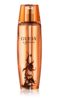 Wody i perfumy damskie - Guess By Marciano Women 100ml edp - miniaturka - grafika 1