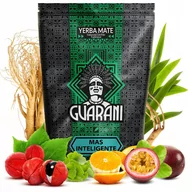 Yerba Mate - Yerba Mate Guarani Mas Inteligente 500g 0,5 kg - miniaturka - grafika 1