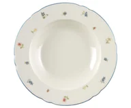 Talerze - SELTMANN MARIE-LUISE STREUBLUME Talerz do zupy 23 cm - miniaturka - grafika 1