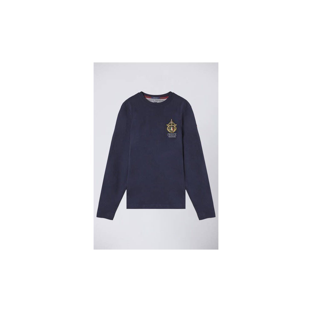 Sweter Aeronautica Militare TS2316J56408380