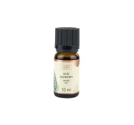 Kremy i maski do rąk - Nature Queen Nature Queen, olej laurowy, 10 ml - miniaturka - grafika 1