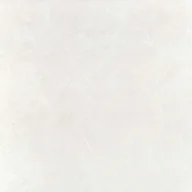 Płytki ceramiczne - Emigres Gres Globo white lappato rectified 79x79 - miniaturka - grafika 1