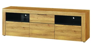 Szafka Rtv Kama 25 - Szafki RTV - miniaturka - grafika 1