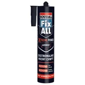 Kleje i inne preparaty budowlane - Klej hybrydowy FIX ALL X-TREME POWER 290 ml Soudal - miniaturka - grafika 1