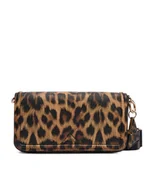 Torebki damskie - Aldo Torebka Gwendy 14141562 Brązowy - miniaturka - grafika 1