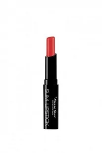 Pierre Rene Pomadka SLIM LIPSTICK No 34 VELVET 1234602998 - Szminki Pierre Rene Pomadka SLIM LIPSTICK No 34 VELVET 1234602998 - Szminki - miniaturka - grafika 1