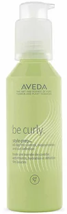 Spray do włosów Aveda Be Curly Style-Prep 100ml (18084887417) - Kosmetyki do stylizacji włosów - miniaturka - grafika 1