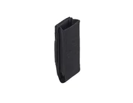 Nerki - Kieszeń Direct Action Tourniquet Open Pouch Black (PO-TNQO-CD5-BLK) H - miniaturka - grafika 1