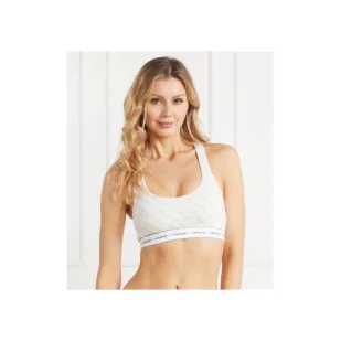 Guess Underwear Biustonosz - Biustonosze - miniaturka - grafika 1