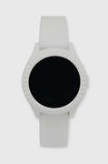Smartwatch - Tous smartwatch damski kolor biały 200350990 - miniaturka - grafika 1