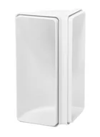 Akcesoria i części AGD - Kształtka AEG M2CKCF09 I tel. (22) 266 82 20 I kto pyta płaci mniej  I  ! - miniaturka - grafika 1