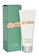 Maseczki do twarzy - La Mer The Intensive Revitalizing Mask maseczka do twarzy 75 ml - miniaturka - grafika 1