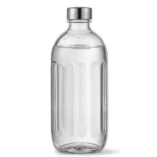 Aarke Butelka A1074 - Akcesoria i części AGD - miniaturka - grafika 1