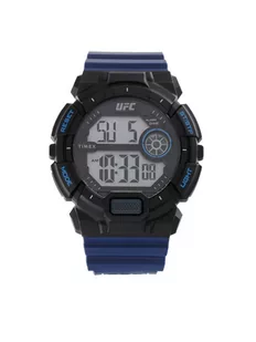 Zegarek Zegarek Timex TW5M53500 UFC Striker - Zegarki męskie - miniaturka - grafika 1