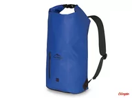 Plecaki - Wodoodporny plecak Fjord nansen ADVENTURE BACKPACK 36L - miniaturka - grafika 1