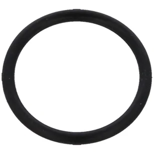 O-Ring magazynka do wiatrówki Hatsan Airmax, AT44, BT65, BullBoss, Gladius, Nova, Trophy 4.5mm (2616-1) - Osprzęt do wiatrówek - miniaturka - grafika 1