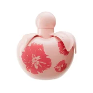 Wody i perfumy damskie - Nina Ricci Nina Fleur 80ml woda toaletowa Tester - miniaturka - grafika 1