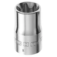 Klucze i nasadki - FACOM nasadka 1/2 DO RUB torx STX.14 - miniaturka - grafika 1