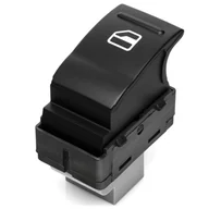 Akcesoria motoryzacyjne - PRZEŁĄCZNIK PODNOSZENIA SZYBY VW T5 MULTIVAN 04-13 - miniaturka - grafika 1