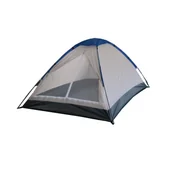 Namioty - Namiot turystyczny Acamper Domepack 2M 2-osobowy - miniaturka - grafika 1