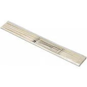 Aromaterapia - CERERIA MOLLA CM - Zestaw 12 patyczków rattanowych do dyfuzorów B3-IMP-CM-1230 - miniaturka - grafika 1