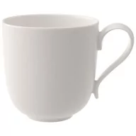Kubki - Villeroy &  Boch New Cottage Basic Kubek 10-3460-9651 - miniaturka - grafika 1