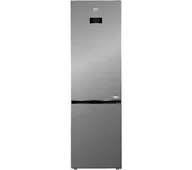 Lodówki - Beko bPro500 B5RCNA406HXB1 - miniaturka - grafika 1