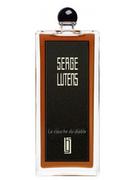 Wody i perfumy damskie - Serge Lutens La Couche Du Diable Edp 100ml - miniaturka - grafika 1