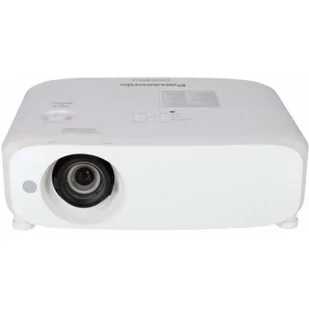 Projektor Panasonic PT-VZ470AJ - Projektory - miniaturka - grafika 1