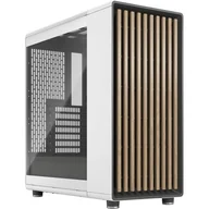 Obudowy komputerowe - Fractal Design North (FD-C-NOR1C-04) - miniaturka - grafika 1
