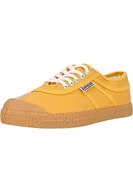 Koszulki i topy damskie - Kawasaki Stopka - Oryginalny Pure Shoe - Golden Rod, 5005 Golden Rod, 38 EU - miniaturka - grafika 1