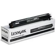 Bębny do drukarek - Lexmark Bben wiatoczuy czarny 12N0773 - miniaturka - grafika 1