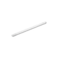 Świetlówki - Kobi Świetlówka LED 60cm 9W T8 neutralna 1s PREMIUM 041-060-NWH-2 - miniaturka - grafika 1