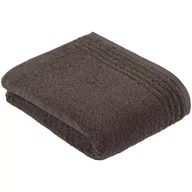 Ręczniki - Vossen Ręcznik Vienna Style Slate Grey - miniaturka - grafika 1