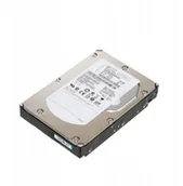 Dyski serwerowe - SEAGATE DYSK HDD SATA 500GB 3.5" 6Gb/s - ST500DM002-SEAGATE - Refabrykowany - miniaturka - grafika 1