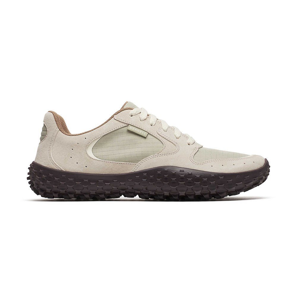 Buty Merrell Wrapt J032849