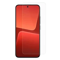 Szkła hartowane na telefon - Szkło Hartowane XIAOMI 13T / 13T PRO - miniaturka - grafika 1