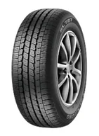 Opony dostawcze letnie - Sumitomo SL727 205/65R16 107/105 T C - miniaturka - grafika 1