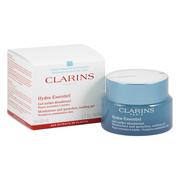 Clarins HydraQuench Cream-Gel Nawilżający Krem-żel do cery normalnej i mieszanej 50ml