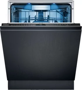 Zmywarka SIEMENS SN87TX00CE - Zmywarki do zabudowy - miniaturka - grafika 1