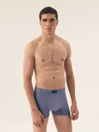 Majtki męskie - Bokserki Main 42971-K004 - miniaturka - grafika 1