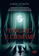 E-booki - thrillery - Tańcząc z cieniami - miniaturka - grafika 1