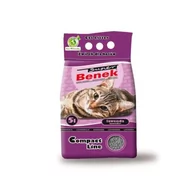 Certech Super Benek Compact Zapachowy 5 l 5905397010043 - Ceny i opinie na  Skapiec.pl